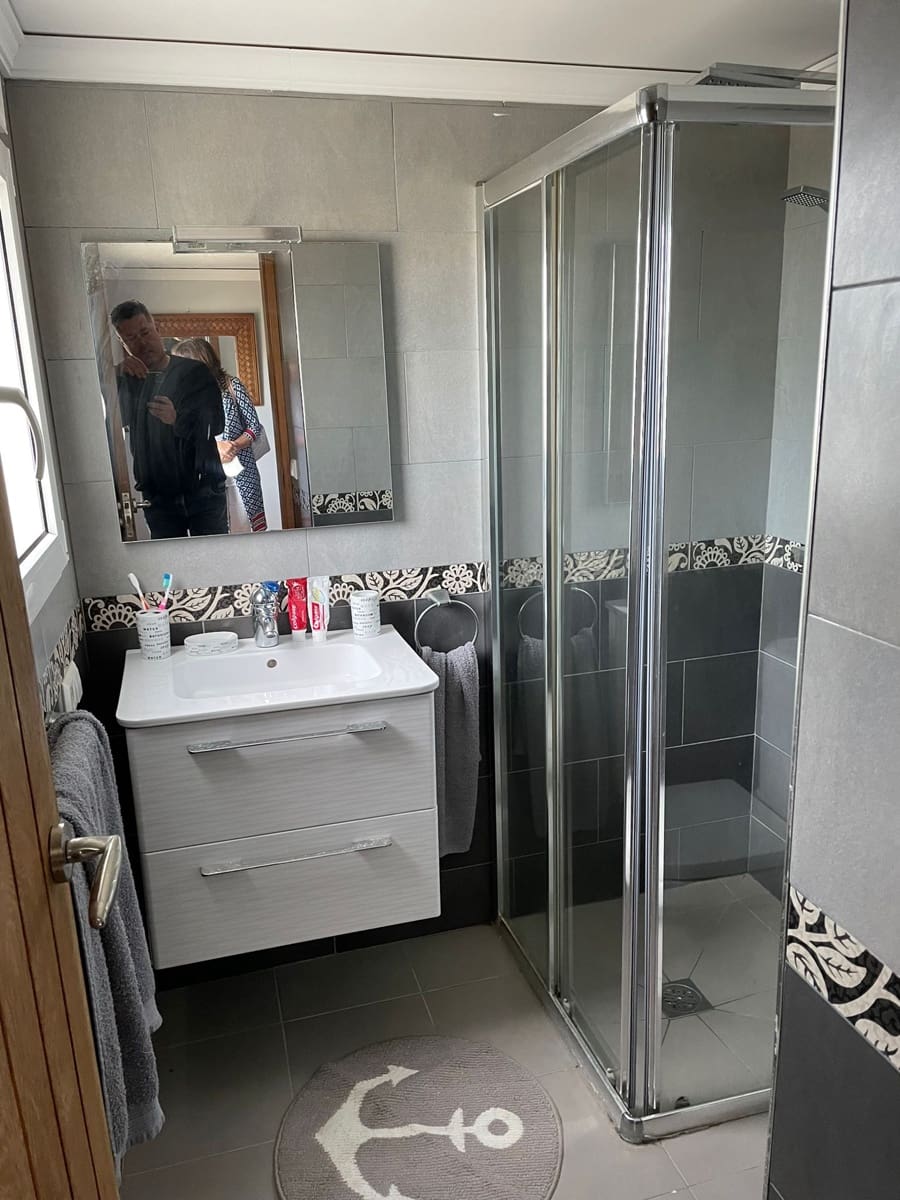 4 Zimmer Villa zu verkaufen in Denia mit Pool Garage - 720.000 € (Ref: 8073357)