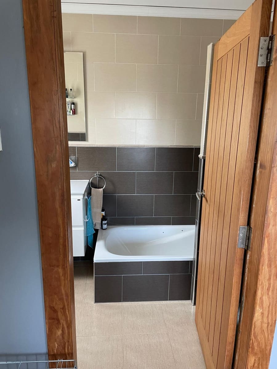 4 Zimmer Villa zu verkaufen in Denia mit Pool Garage - 720.000 € (Ref: 8073357)