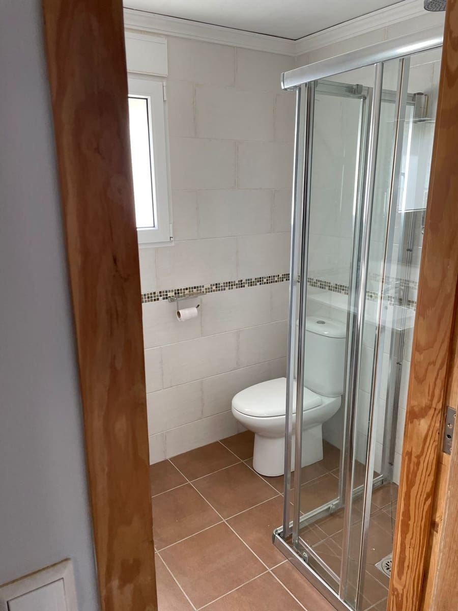 4 Zimmer Villa zu verkaufen in Denia mit Pool Garage - 720.000 € (Ref: 8073357)