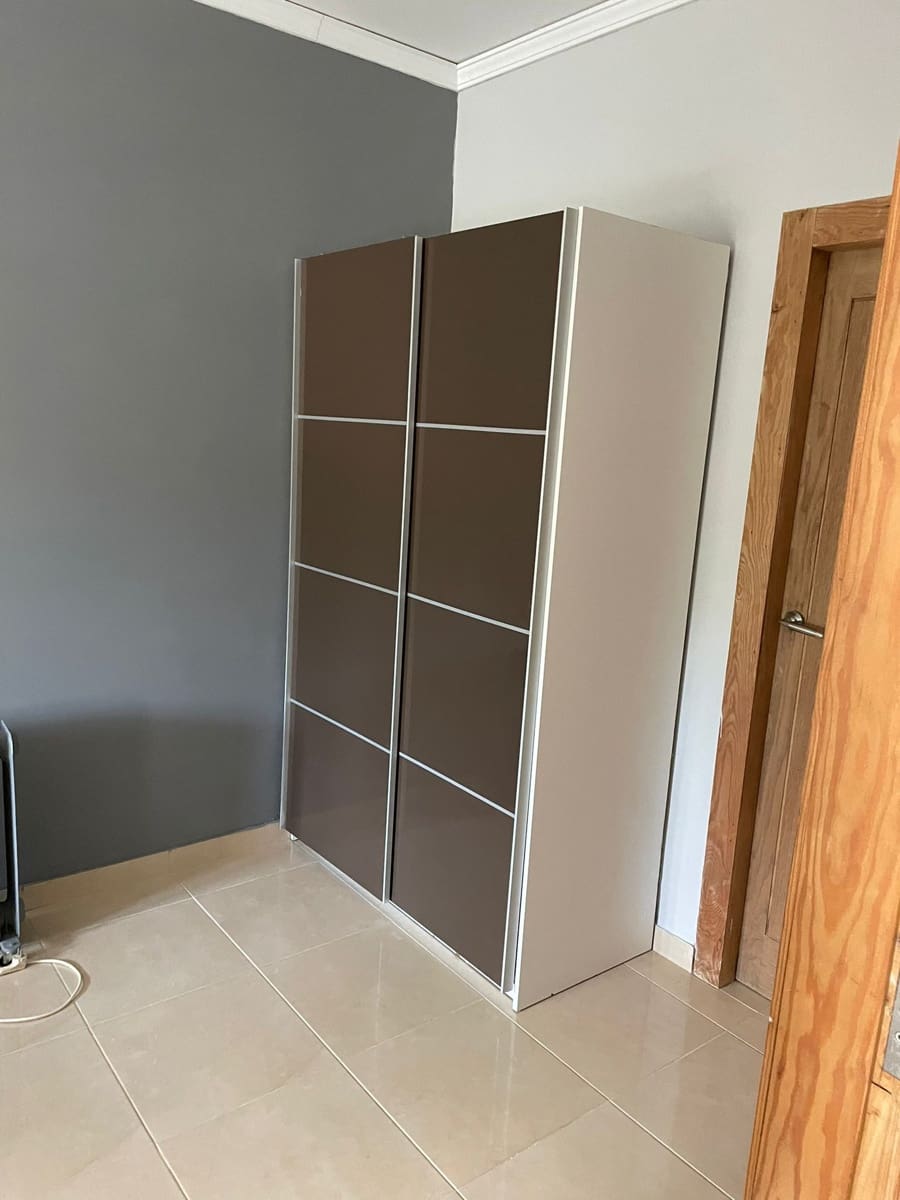 4 Zimmer Villa zu verkaufen in Denia mit Pool Garage - 720.000 € (Ref: 8073357)