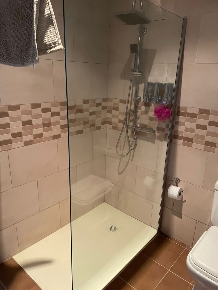 4 Zimmer Villa zu verkaufen in Denia mit Pool Garage - 720.000 € (Ref: 8073357)