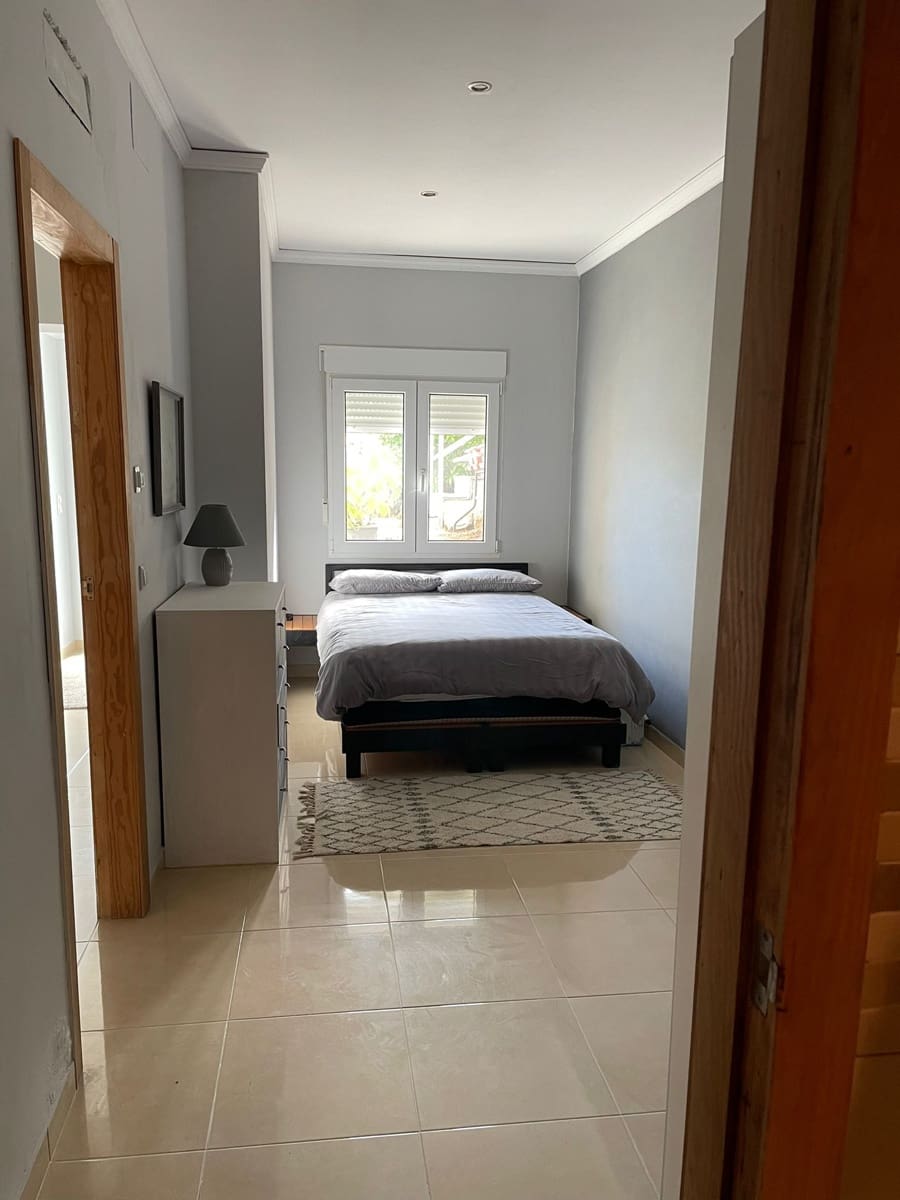 4 Zimmer Villa zu verkaufen in Denia mit Pool Garage - 720.000 € (Ref: 8073357)