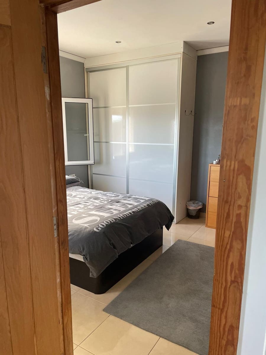 4 Zimmer Villa zu verkaufen in Denia mit Pool Garage - 720.000 € (Ref: 8073357)