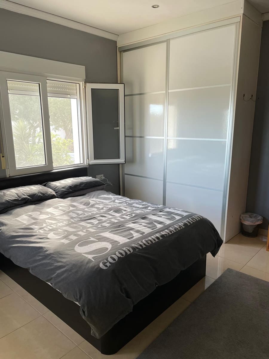 4 Zimmer Villa zu verkaufen in Denia mit Pool Garage - 720.000 € (Ref: 8073357)