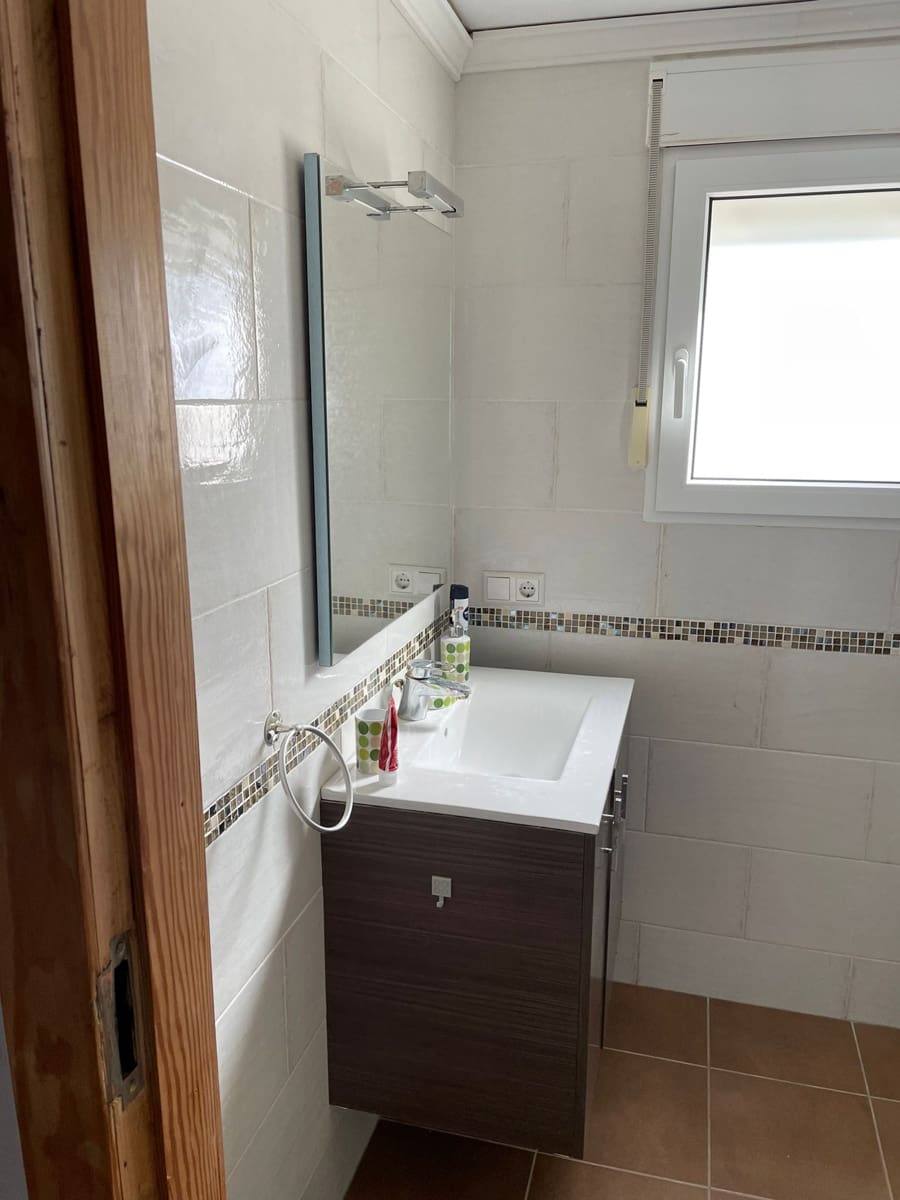 4 Zimmer Villa zu verkaufen in Denia mit Pool Garage - 720.000 € (Ref: 8073357)