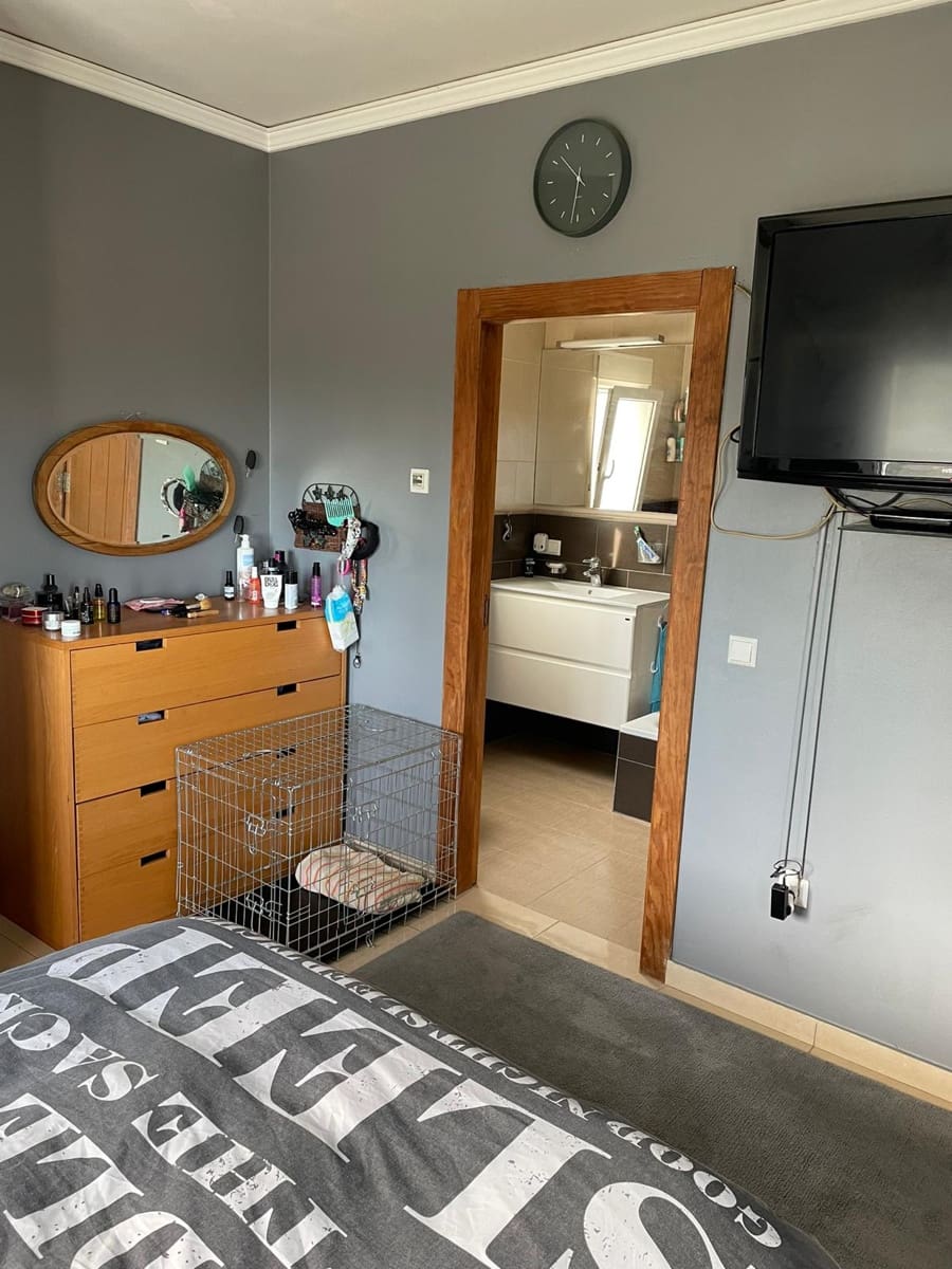 4 Zimmer Villa zu verkaufen in Denia mit Pool Garage - 720.000 € (Ref: 8073357)