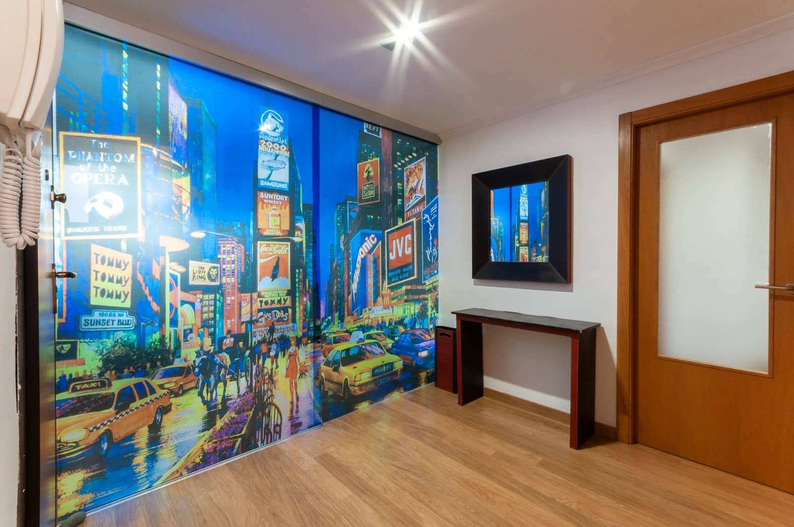 3 chambre Penthouse à vendre à Beniarjo avec garage - 249 000 € (Ref: 8183755)