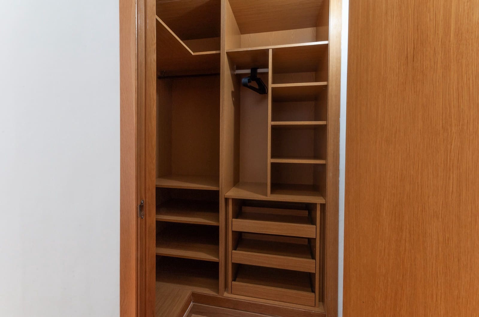 3 chambre Penthouse à vendre à Beniarjo avec garage - 249 000 € (Ref: 8183755)