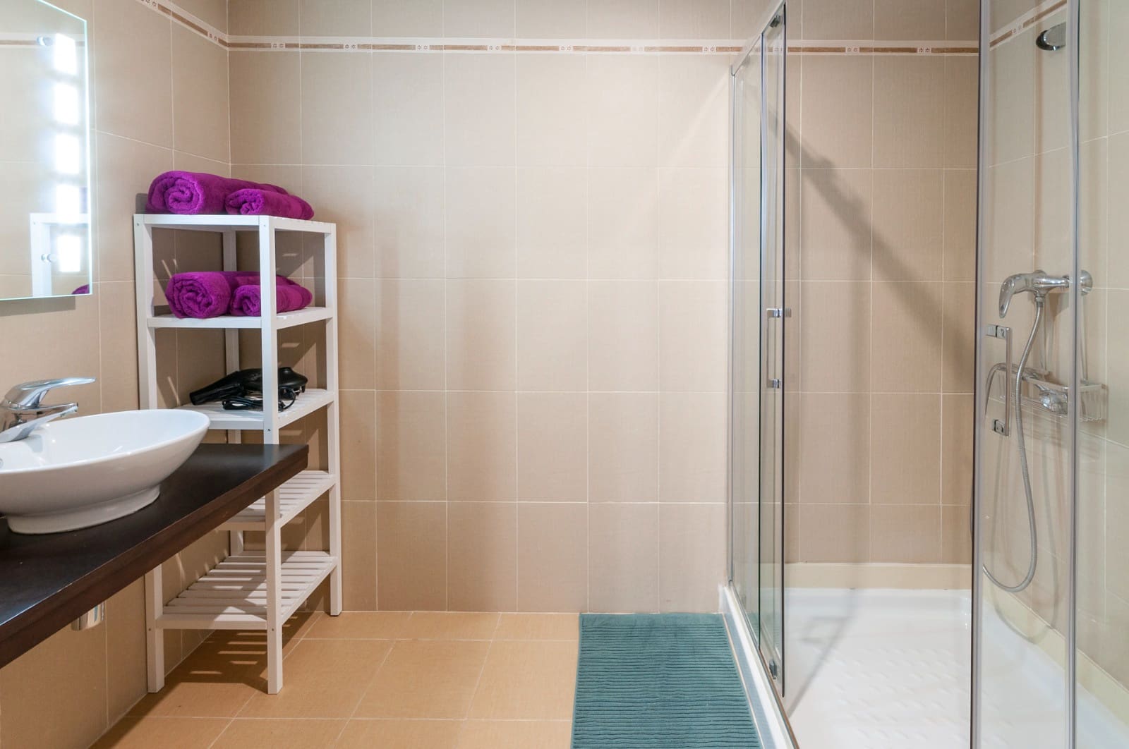 3 chambre Penthouse à vendre à Beniarjo avec garage - 249 000 € (Ref: 8183755)