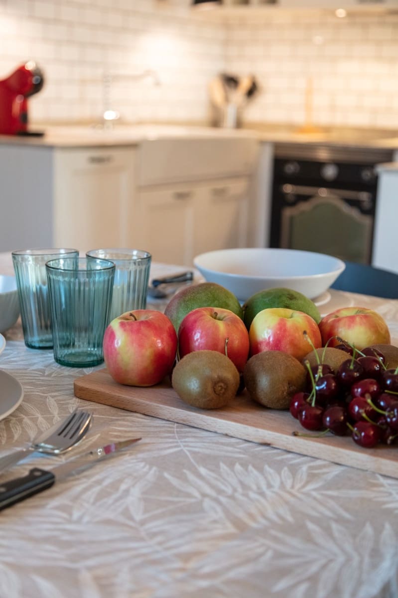 3 chambre Penthouse à vendre à Beniarjo avec garage - 249 000 € (Ref: 8183755)