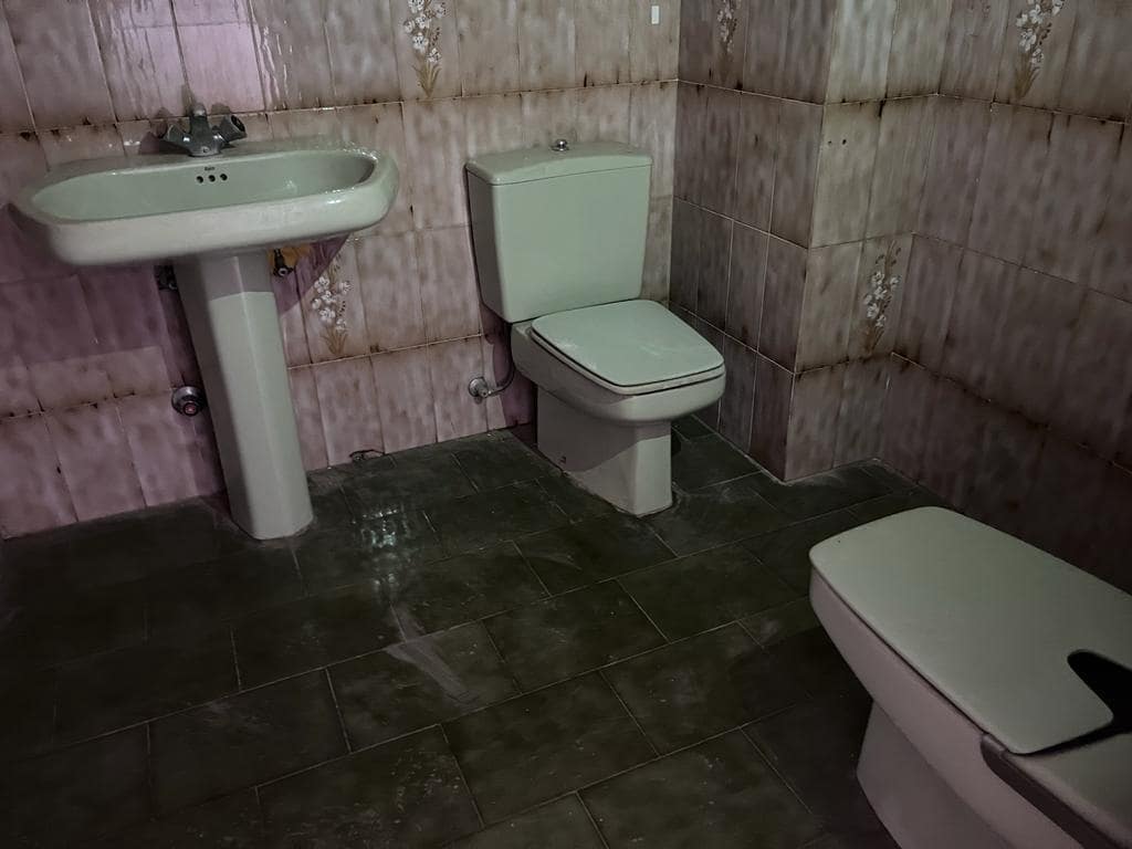 6 chambre Appartement à vendre à Denia - 280 000 € (Ref: 8183760)