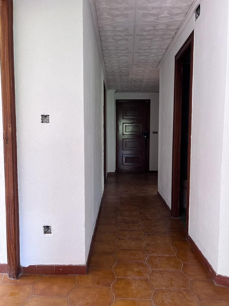 6 chambre Appartement à vendre à Denia - 280 000 € (Ref: 8183760)