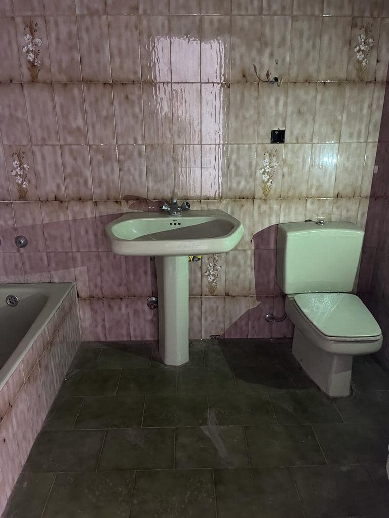 6 chambre Appartement à vendre à Denia - 280 000 € (Ref: 8183760)