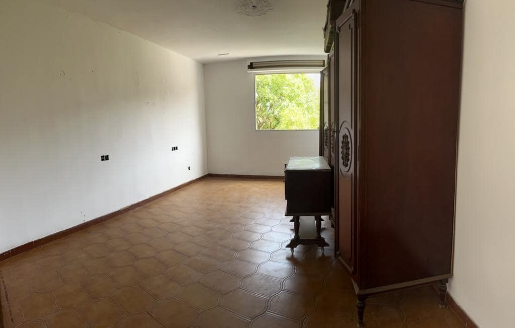 6 chambre Appartement à vendre à Denia - 280 000 € (Ref: 8183760)