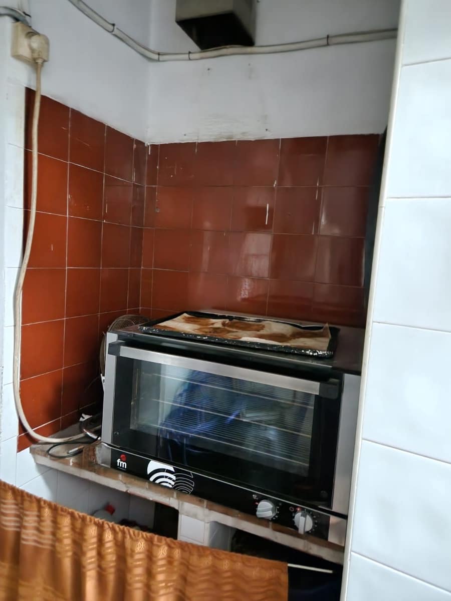 Ristorante/Bar in vendita in Els Poblets - 300.000 € (Rif: 8254612)