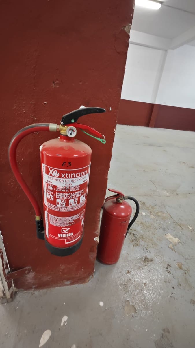 Commercieel te koop in Gandia - € 170.000 (Ref: 8254613)