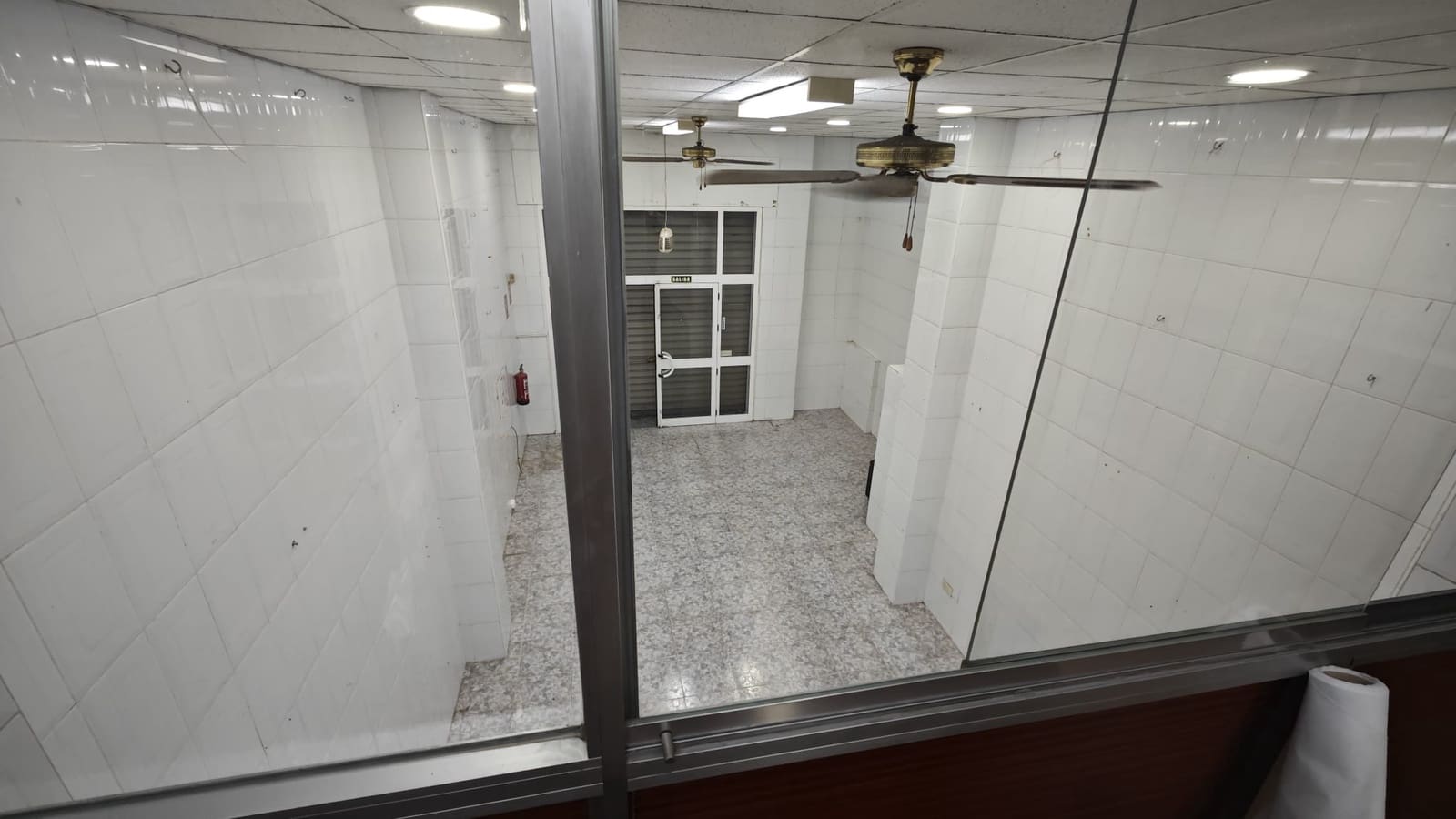 Commercieel te koop in Gandia - € 170.000 (Ref: 8254613)