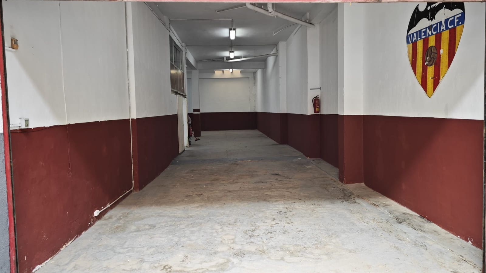 Commercieel te koop in Gandia - € 170.000 (Ref: 8254613)