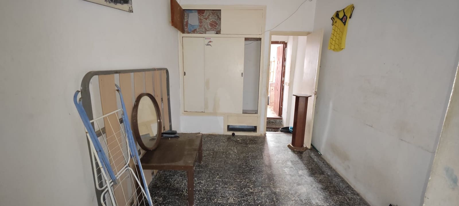 2 bedroom Townhouse for sale in El Vergel / Verger - € 136,500 (Ref: 8383487)