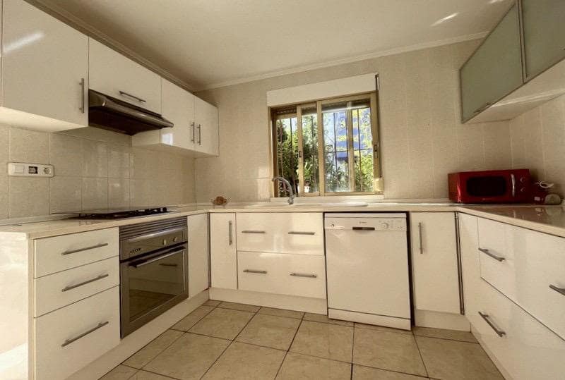 5 bedroom Villa for sale in Gandia with pool garage - € 450,000 (Ref: 8383491)