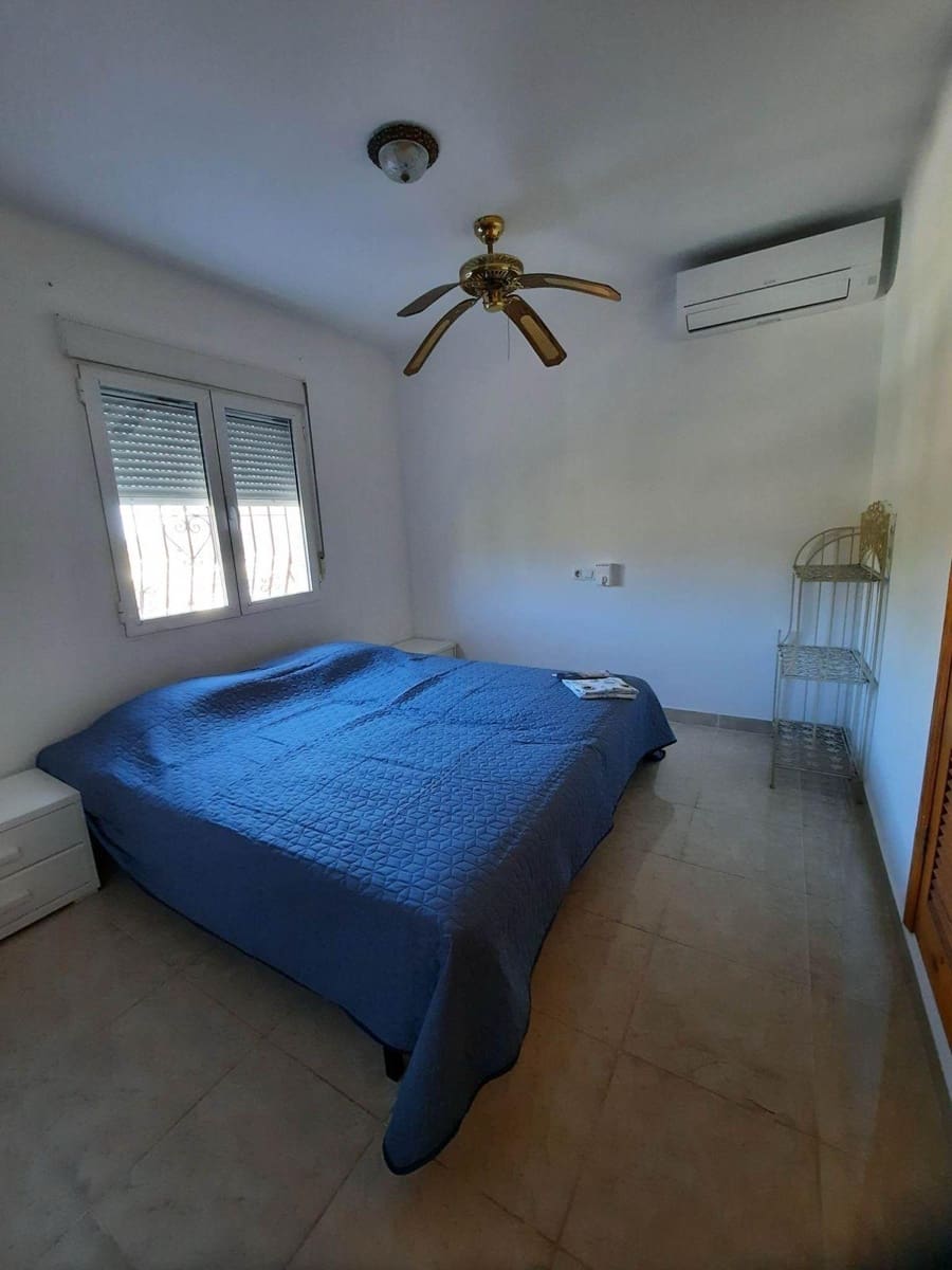 5 bedroom Villa for sale in Gandia with pool garage - € 450,000 (Ref: 8383491)