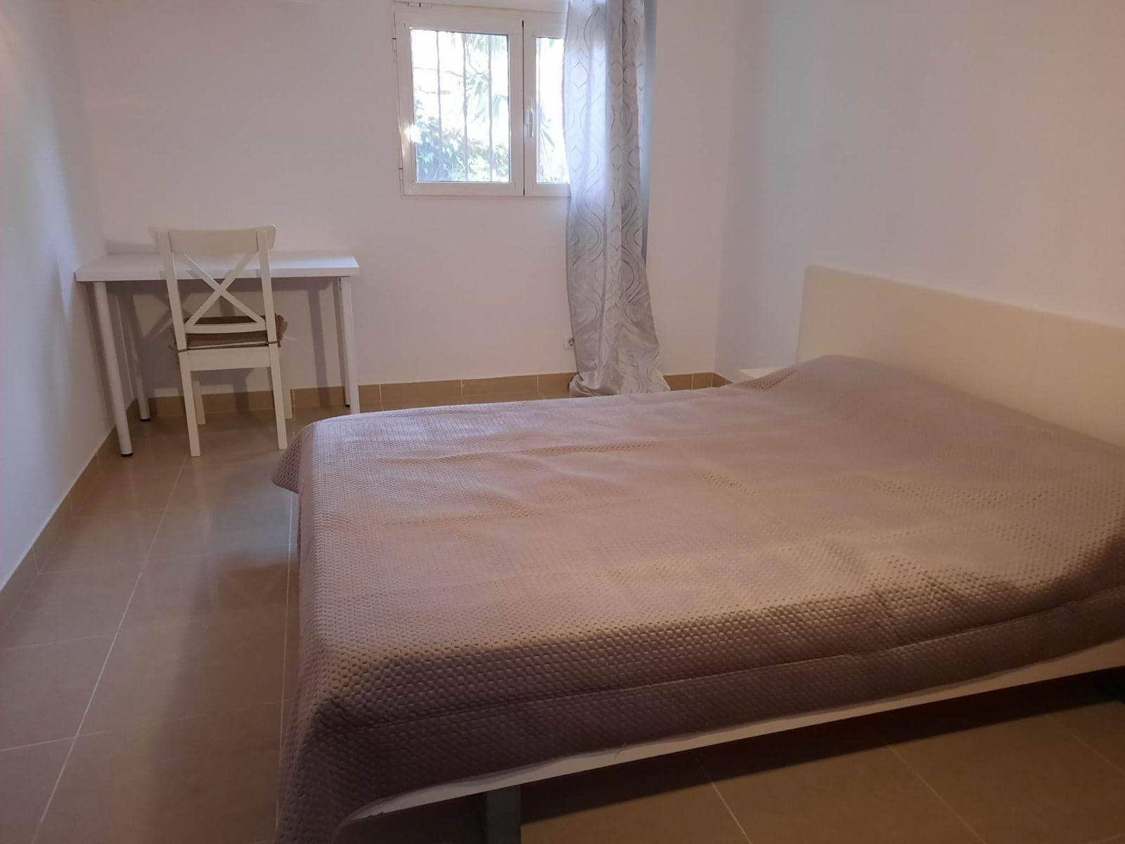 5 bedroom Villa for sale in Gandia with pool garage - € 450,000 (Ref: 8383491)