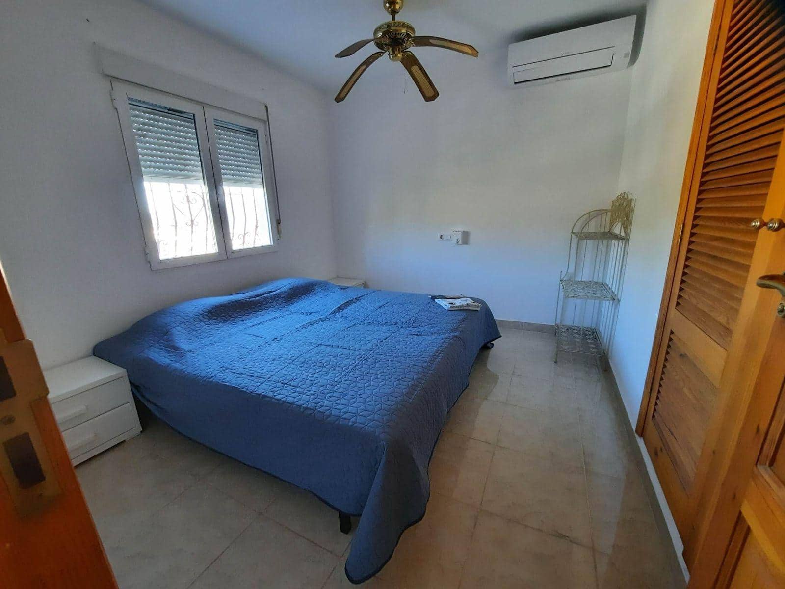 5 bedroom Villa for sale in Gandia with pool garage - € 450,000 (Ref: 8383491)