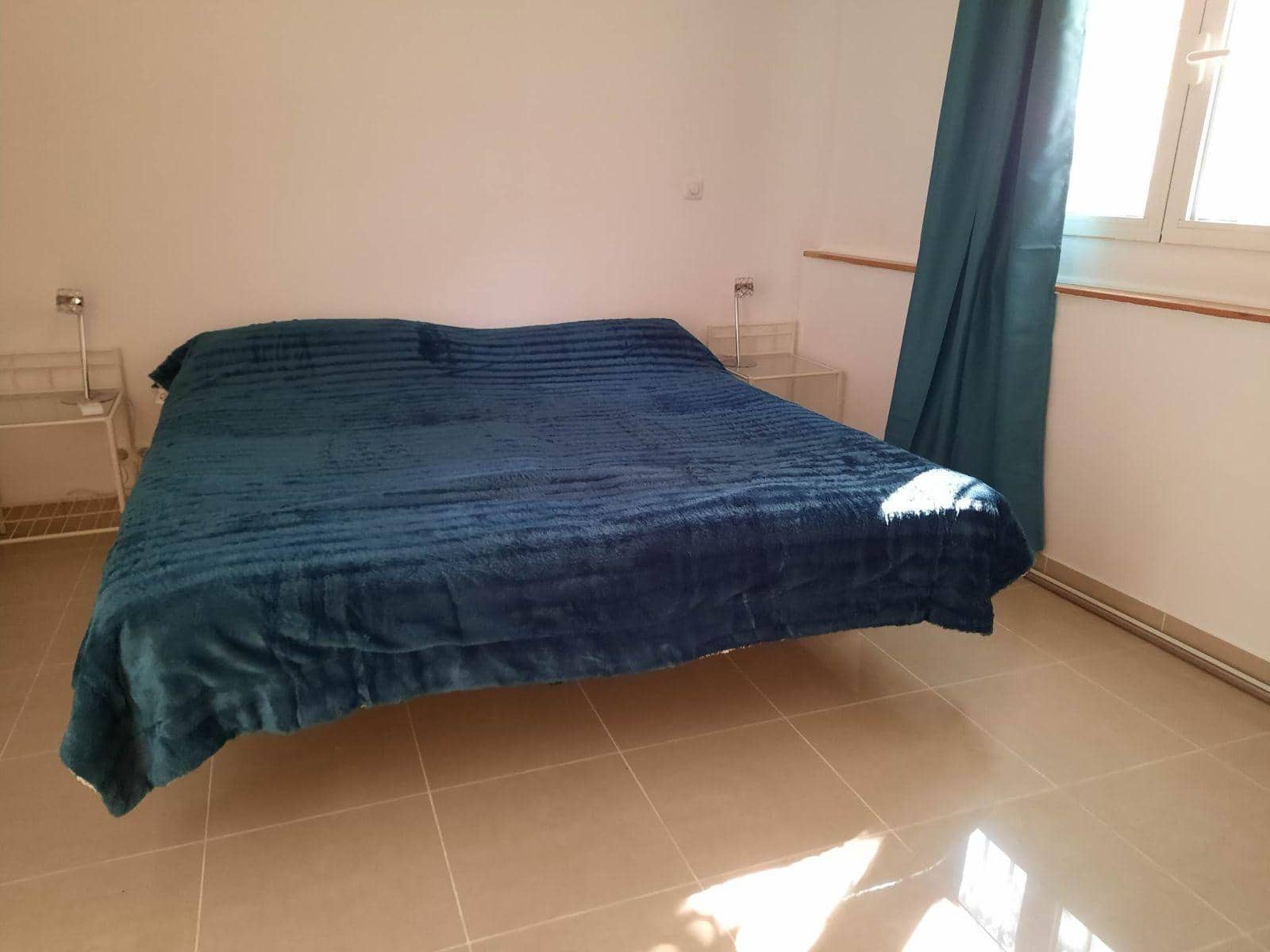 5 bedroom Villa for sale in Gandia with pool garage - € 450,000 (Ref: 8383491)