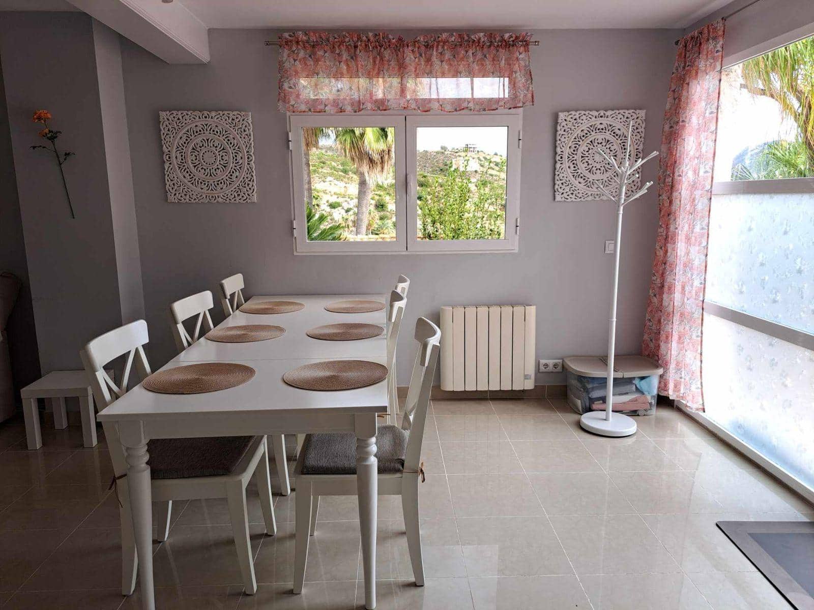 5 bedroom Villa for sale in Gandia with pool garage - € 450,000 (Ref: 8383491)