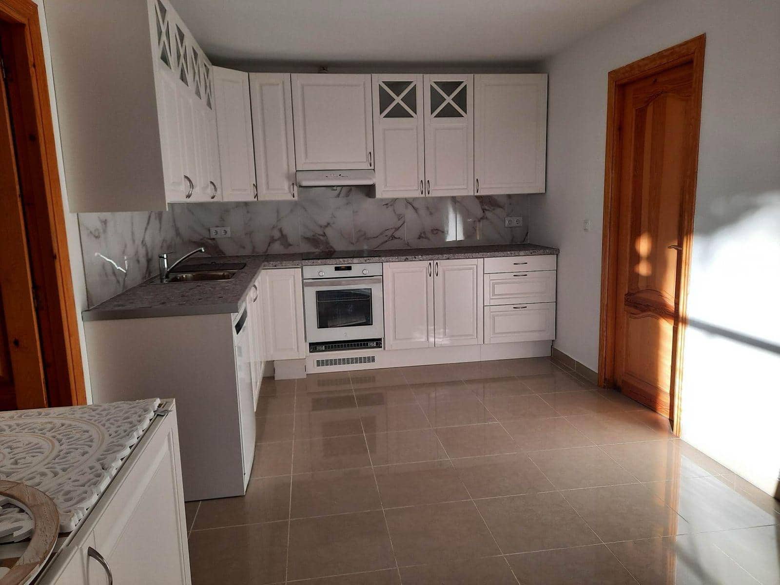 5 bedroom Villa for sale in Gandia with pool garage - € 450,000 (Ref: 8383491)
