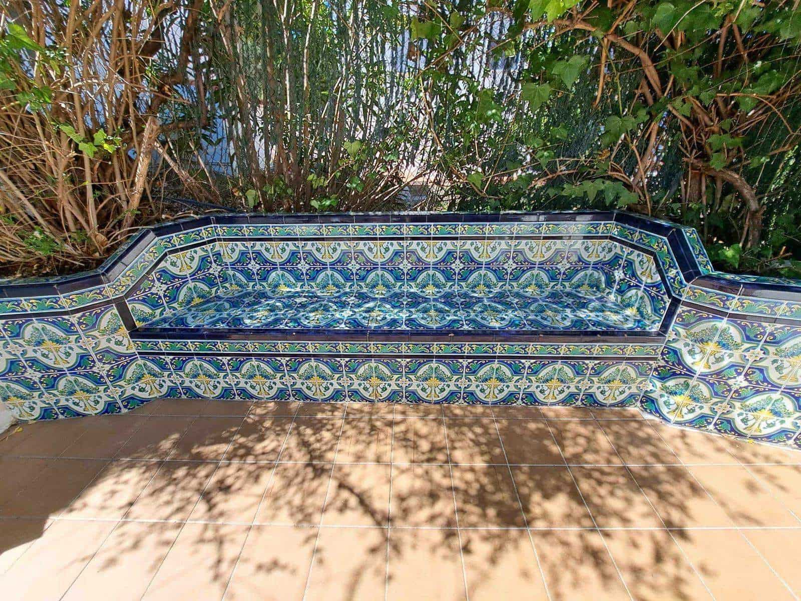 5 bedroom Villa for sale in Gandia with pool garage - € 450,000 (Ref: 8383491)