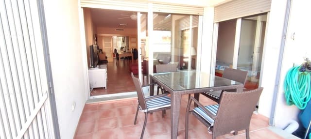 3 bedroom Apartment for sale in Miramar with pool - € 249,900 (Ref: 8426847)