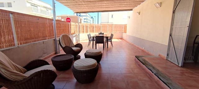 3 bedroom Apartment for sale in Miramar with pool - € 249,900 (Ref: 8426847)