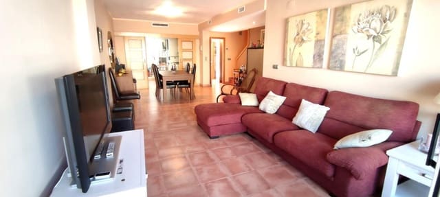 3 bedroom Apartment for sale in Miramar with pool - € 249,900 (Ref: 8426847)