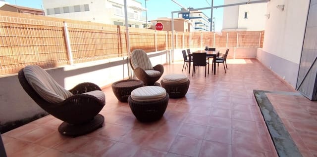 3 bedroom Apartment for sale in Miramar with pool - € 249,900 (Ref: 8426847)