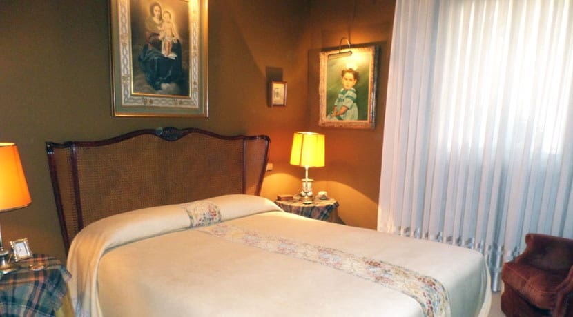 3 camera da letto Villa in vendita in Denia con piscina garage - 1.190.000 € (Rif: 8427836)