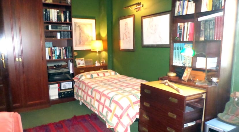 3 camera da letto Villa in vendita in Denia con piscina garage - 1.190.000 € (Rif: 8427836)