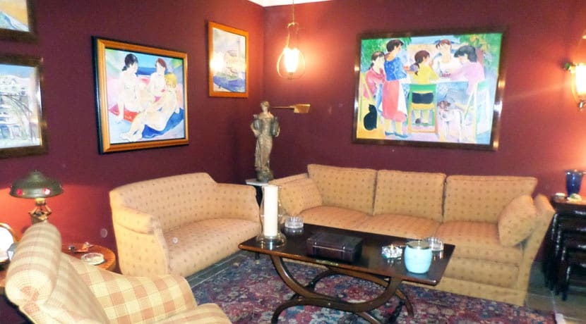 3 camera da letto Villa in vendita in Denia con piscina garage - 1.190.000 € (Rif: 8427836)