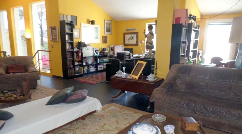 3 camera da letto Villa in vendita in Denia con piscina garage - 1.190.000 € (Rif: 8427836)