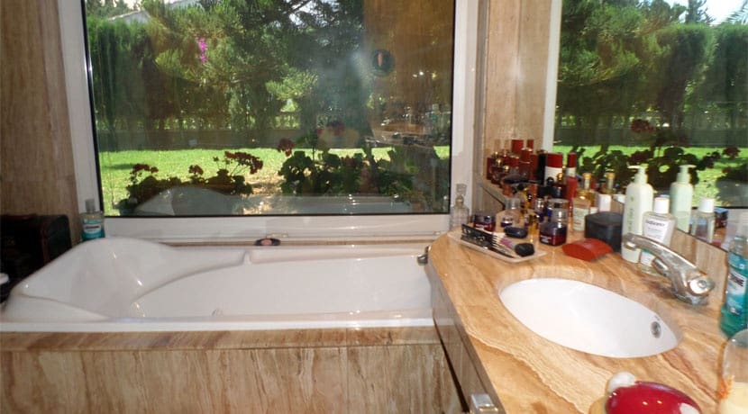 3 camera da letto Villa in vendita in Denia con piscina garage - 1.190.000 € (Rif: 8427836)