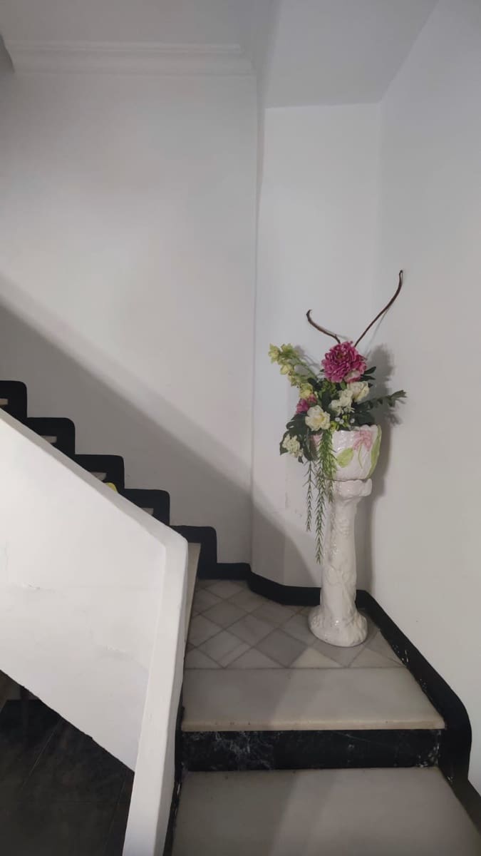 4 bedroom Townhouse for sale in Real de Gandia - € 139,500 (Ref: 8553614)