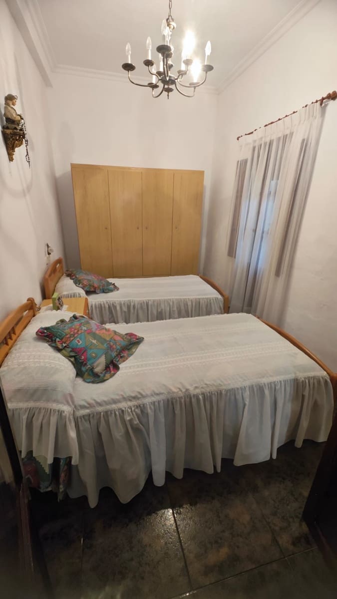 4 bedroom Townhouse for sale in Real de Gandia - € 139,500 (Ref: 8553614)