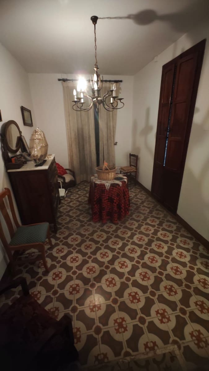 4 bedroom Townhouse for sale in Real de Gandia - € 139,500 (Ref: 8553614)