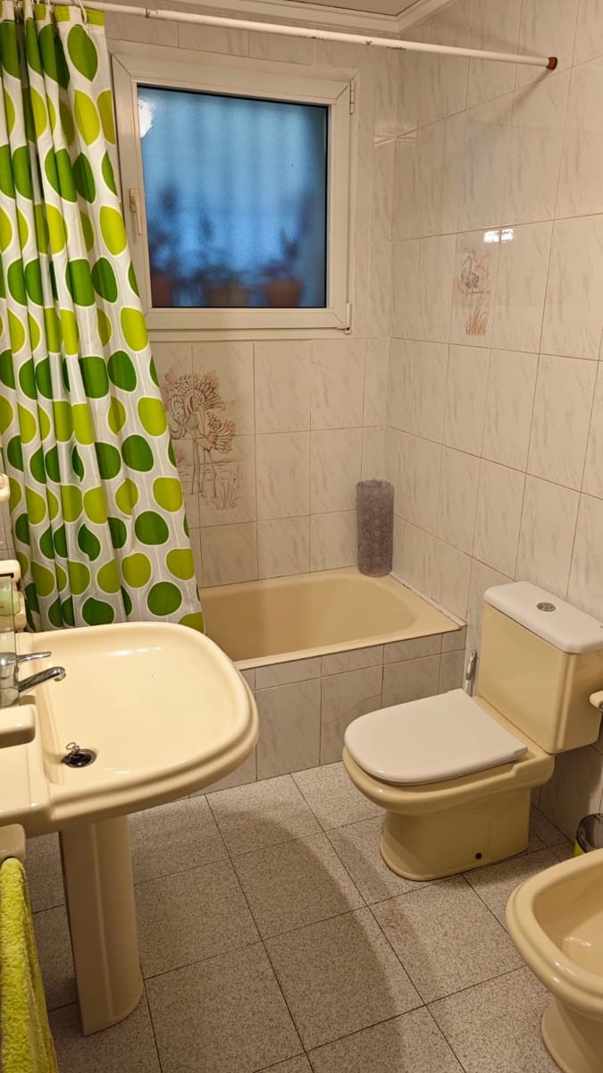 4 bedroom Townhouse for sale in Real de Gandia - € 139,500 (Ref: 8553614)