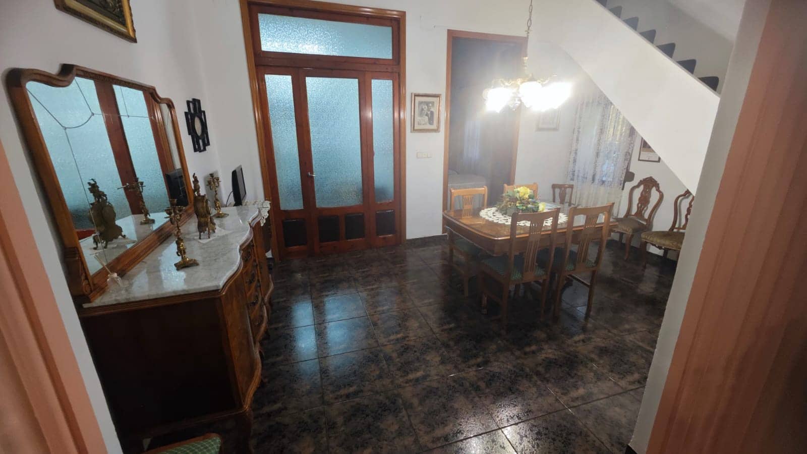 4 bedroom Townhouse for sale in Real de Gandia - € 139,500 (Ref: 8553614)