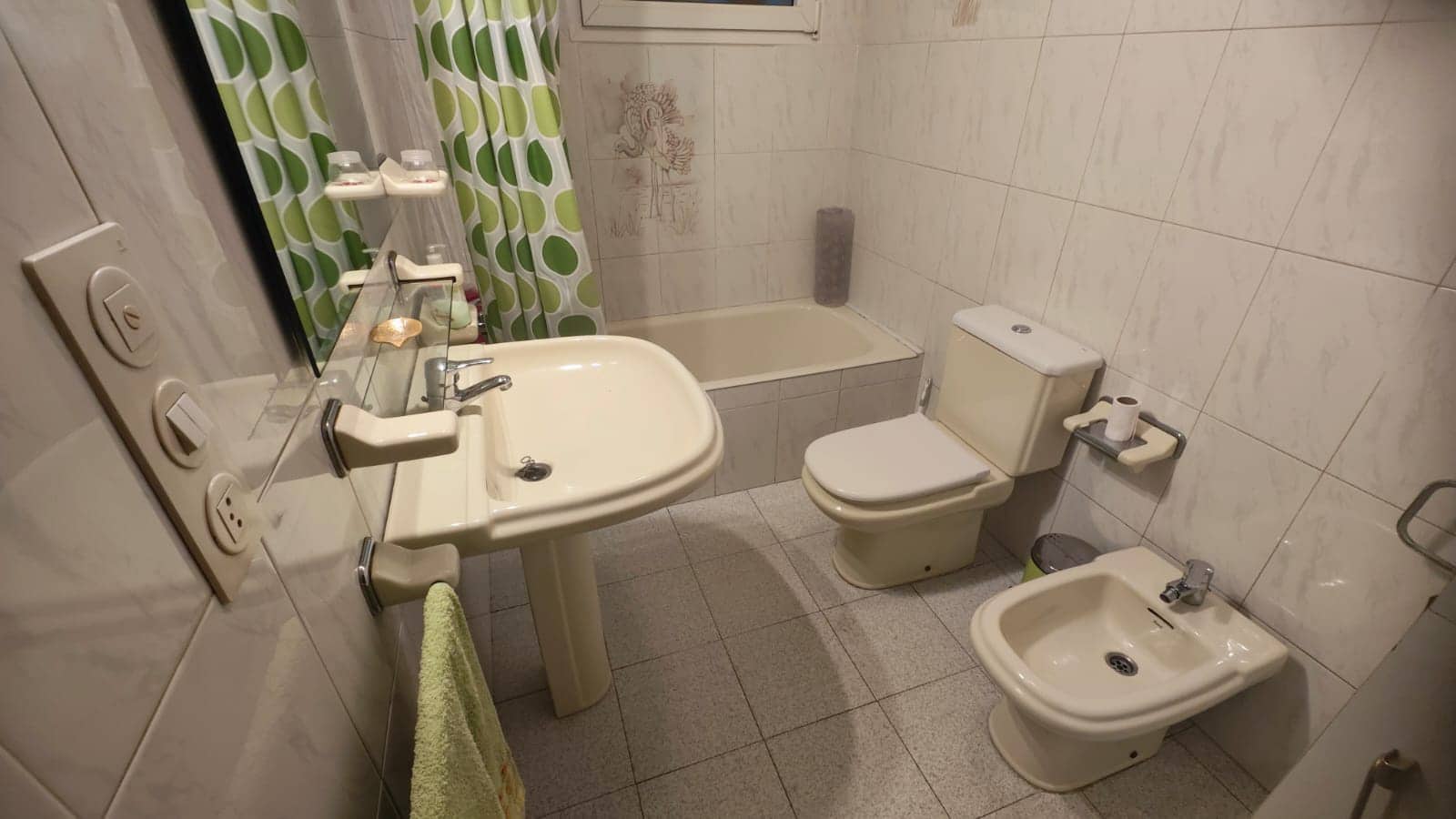 4 bedroom Townhouse for sale in Real de Gandia - € 139,500 (Ref: 8553614)