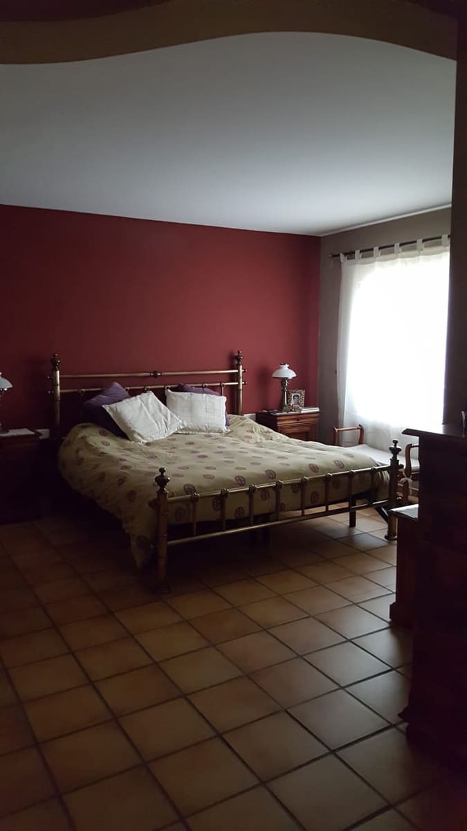 4 soverom Finca/Herregård til salgs i Ondara med svømmebasseng garasje - € 779 000 (Ref: 8567039)