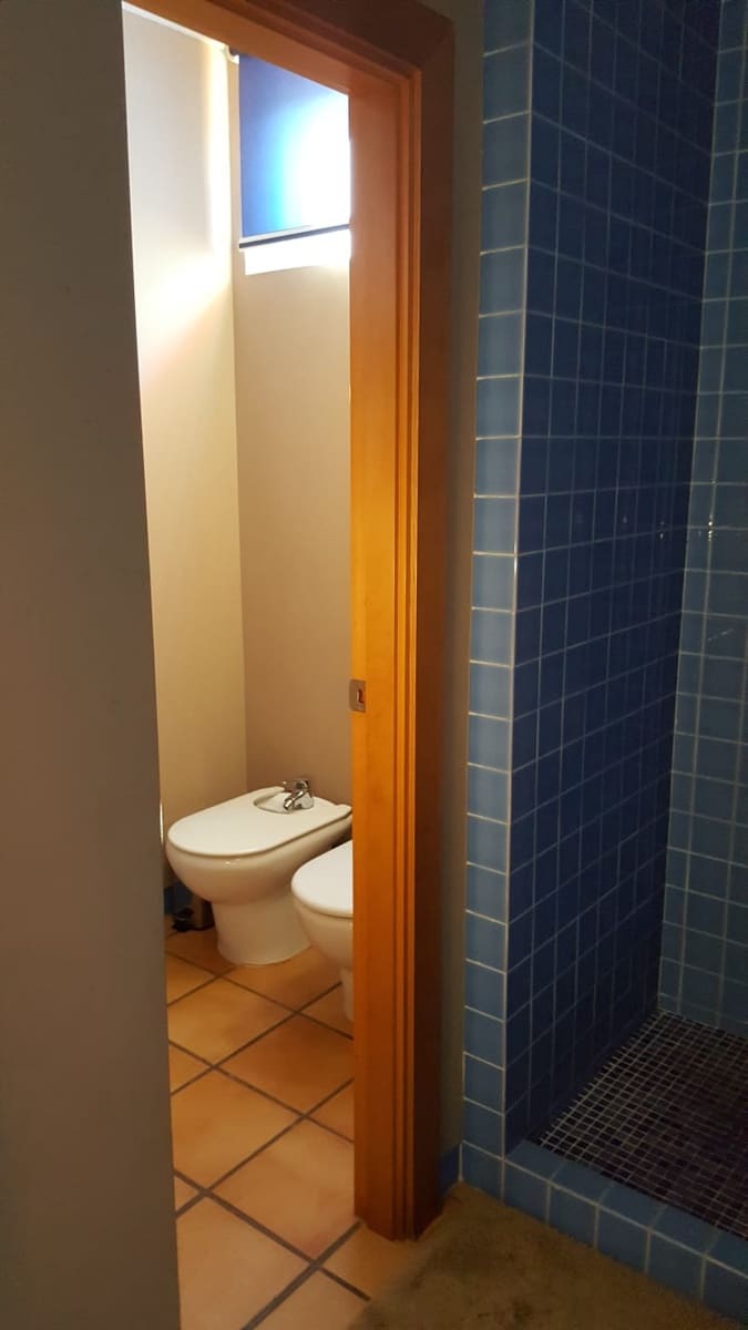 4 soverom Finca/Herregård til salgs i Ondara med svømmebasseng garasje - € 779 000 (Ref: 8567039)