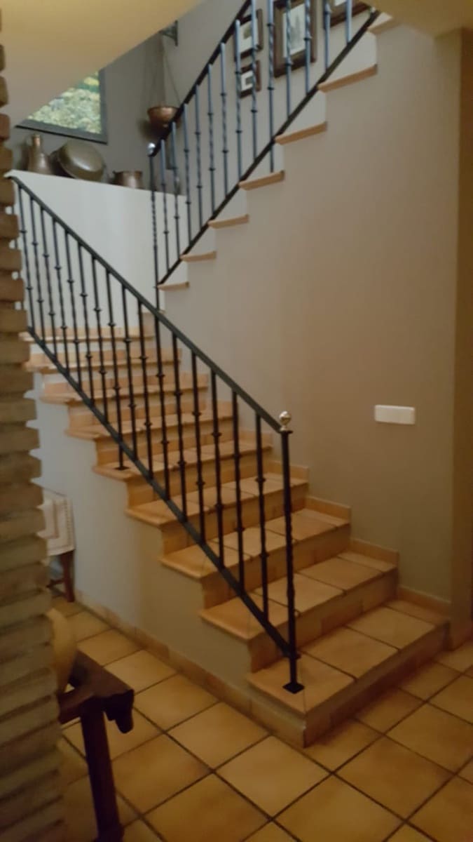 4 soverom Finca/Herregård til salgs i Ondara med svømmebasseng garasje - € 779 000 (Ref: 8567039)