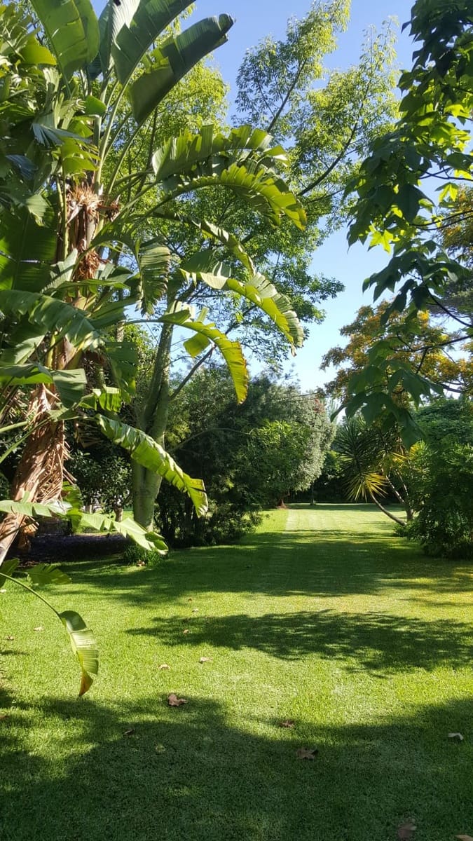 4 soverom Finca/Herregård til salgs i Ondara med svømmebasseng garasje - € 779 000 (Ref: 8567039)